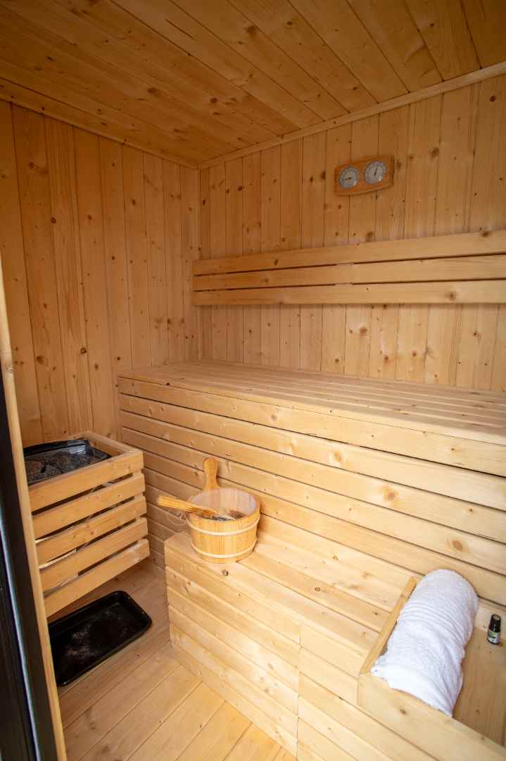 To Let 1 Bedroom Property for Rent in Camps Bay Western Cape